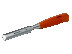 Chisel 414-8