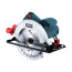 Circular saw CS 1200-185 ALTECO promo