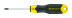 Cushion Grip STANLEY 0-64-932 screwdriver, for slot PH1x75 mm