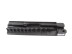 Socket set holder 4501MR, PVC KING TONY 84450112B