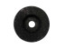 DECOT cutting circle 125x0.8x22 DCD0812522IN