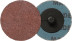 Minicircle Quick Change Disc QRC 412, 50, 295208