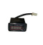 Loncin LC3500-AS/272890012-0001 Hour Sensor