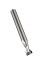 End mill Ø 20.3 mm