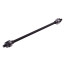 14 mm Power screw for AF11020026C AFFIX AF11020426 kit