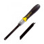 Universal saw FatMax Multisaw with 2 interchangeable blades for wood and metal STANLEY 0-20-220
