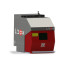 Стационарный лазерный маркиратор SIC Marking LBOX, окно 100х100 мм, мощность 20 Вт