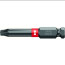 Bits for screwdriver S-B TX40 7/16" 70 I
