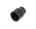 Replaceable Hexagon Socket head 23 mm oxidation 1/2" SITOMO