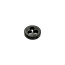 Die UNF No. 3 56 threads TORNERI T025565
