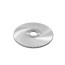 Milling cutter 200 x 3.5 x 32 Z = 64 slotted type 2 HSS with hub, with w/n GOST 2679-93 Beltools