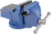 125mm BERIL vise