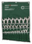 Набор ключей комбинированных 27 шт, (5.5,6,7,8, 9,10,11,12,13,14,15,16,17,18,19,20,21,22,23,24,25,26,27,28,29,30,32 мм) планшет тетрон.