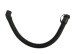 1213010 Drain hose for Tennant T300