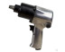 Pneumatic wrench IP-3125MS-01