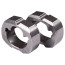 MIGHTY SEVEN Repair kit for NC-6218 wrench, hammer, 2 pcs