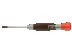 Precision Screwdriver for Phillips PH screws 1x75 mm