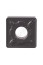 SNMG150612-GR YC331 Carbide Plate