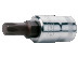 3/8 Торцевая головка с вставкой TORX T30, L=51 мм