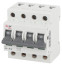 Load switch ERA PRO NO-902-174 VN-32 4P 63A