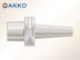 Оправка AC6-MM-08-050
