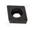 CCMT060202-HF YC331 Carbide Plate