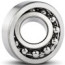 Bearing 1680206