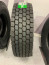 All-season tire 315/80R22.5 22PR 158/156K Greenstone ST336