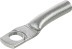 Cable tip ERA TA 16-8-5,4 aluminum GOST 9581-80