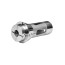 Цанга главного шпинделя SF15/580 d2,5 V-line