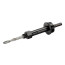 Holder for bimetallic circular saws with ejection function 19 - 30x8.5 mm