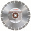 Алмазный диск 300х20.0х10 Abrasive Laser