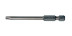 Felo Бита Torx 30x73 серия Industrial, 3 шт 03630710