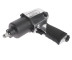 Гайковерт пневматический 1/2" 624Hм 8000об/мин. 127л/мин. 90-120PSI ударный JTC