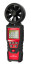 Ermenrich Seek DN30 Digital Anemometer