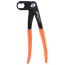 Forceps for removing fuel filter connectors AFFIX AF10353002