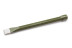 Chisel with enlarged shank 16×200 mm