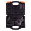 Airbag replacement kit, case, 12 pieces AFFIX AF10820012C