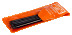 Набор удлиненных Г-образных шестигранников под винты TORX PLUS IP10-IP40, 5 шт
