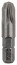 Насадка-бита Extra Hart PZ 4, 32 mm, 2607001566