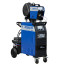 AuroraPRO SKYWAY 550 SYNERGIC semi-automatic inverter welding machine with water cooling