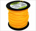 ON Fishing line for the "Twisted Square" trimmer diameter 3.0mm * 80 m