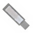 Mosvolt street LED Street Lamp STL7A5-100W 100-265V