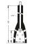 The TS2 Bell