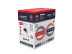 Кабель витая пара FTP4 CAT5E 24AWG Cu (outdoor) RIPO