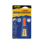 Instant glue, transparent, 3 g, 144 pcs.