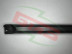 Holder S20R-STUCR16
