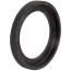 Rubber ring for bowl WDK-A5508026/1