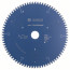 Expert for Multi Material saw blade 254 x 30 x 2.4 mm, 80