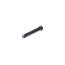 Repair kit for torque wrenches 34862 series, KING TONY handle axis 34862-D10